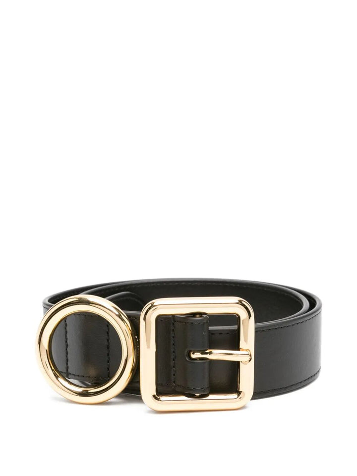 Jacquemus Women La Ceinture Regalo