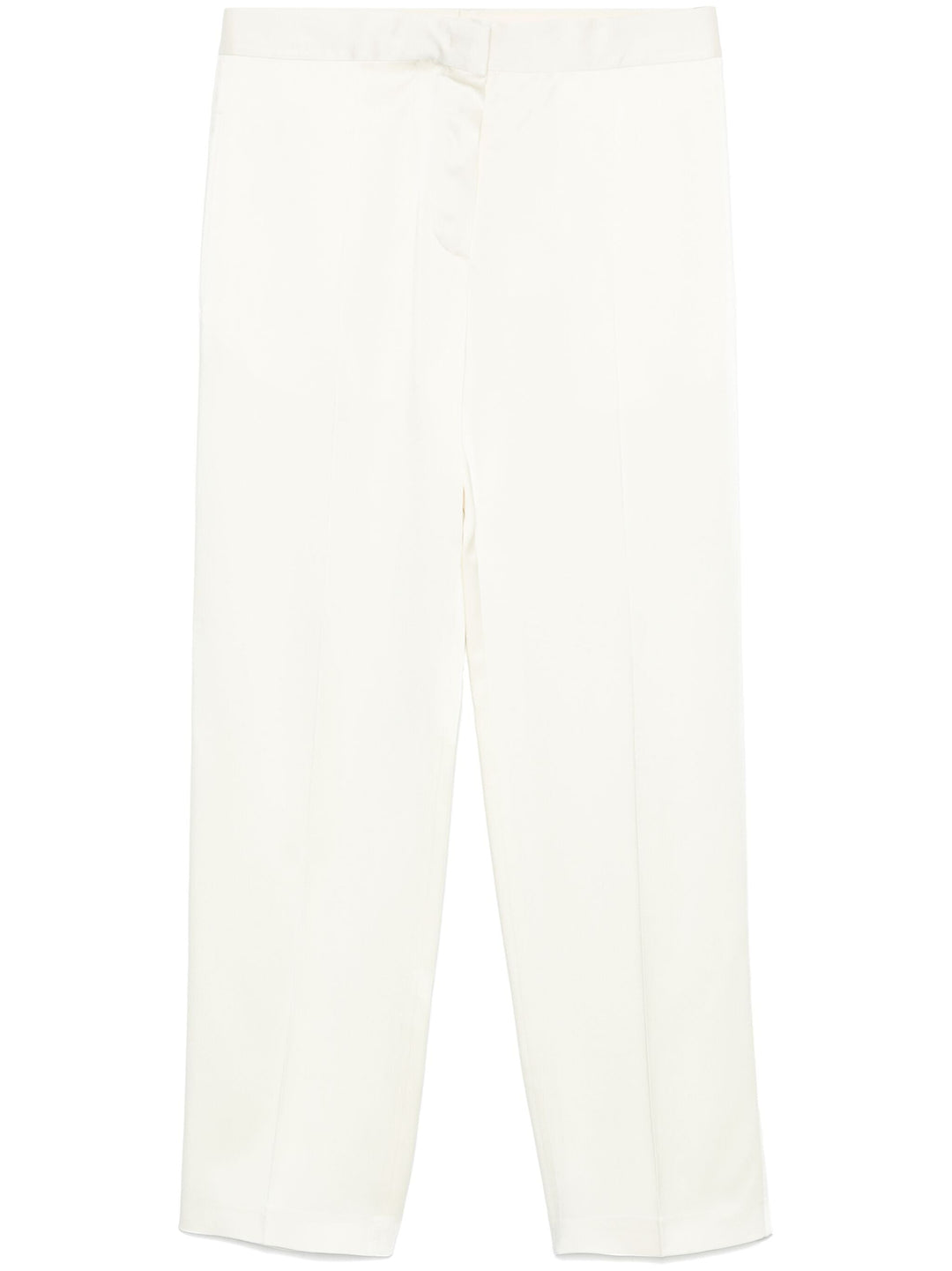 Jil Sander Women Trouser 92 Aw 22