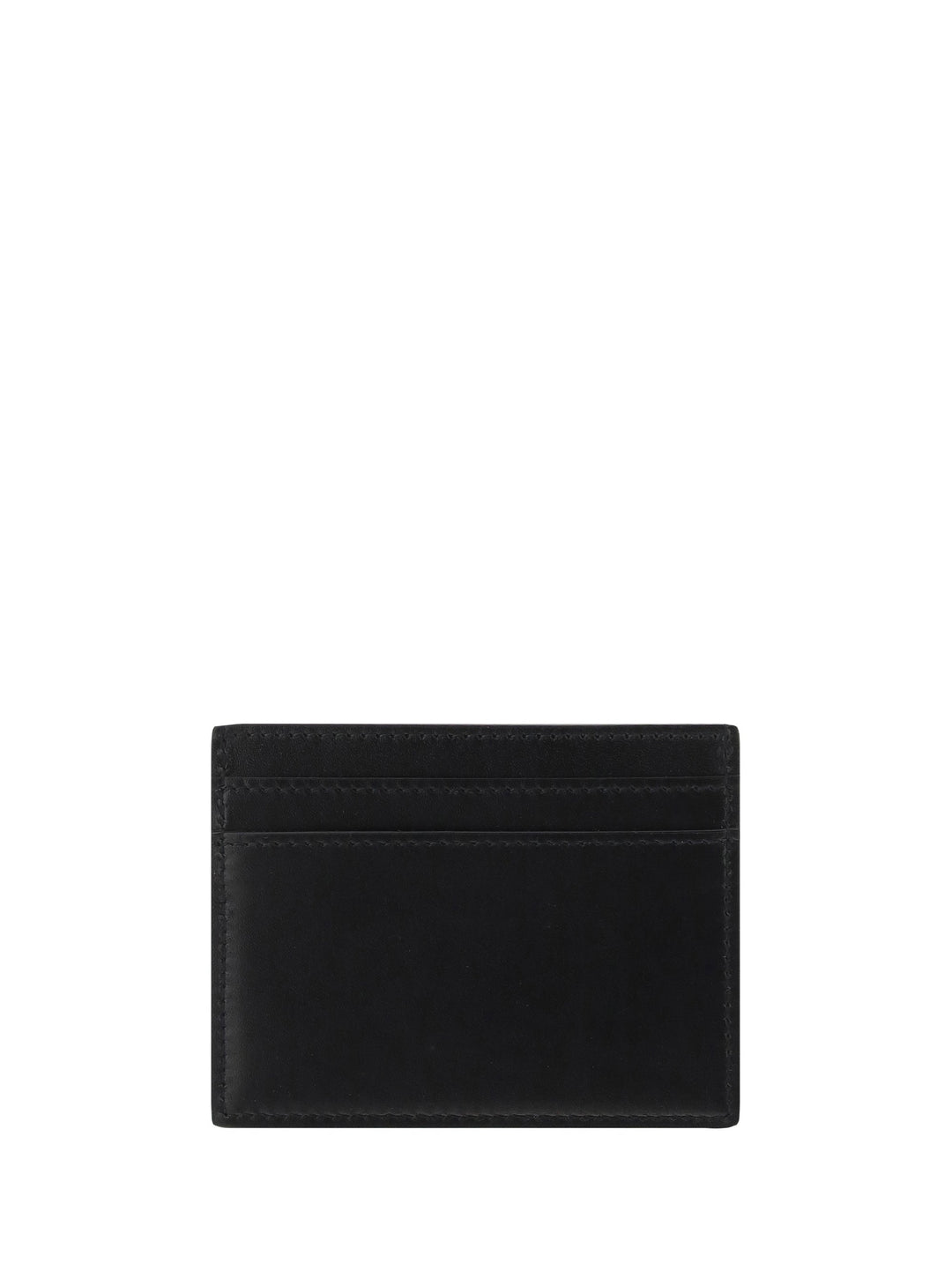 Saint Laurent Men Card Holder