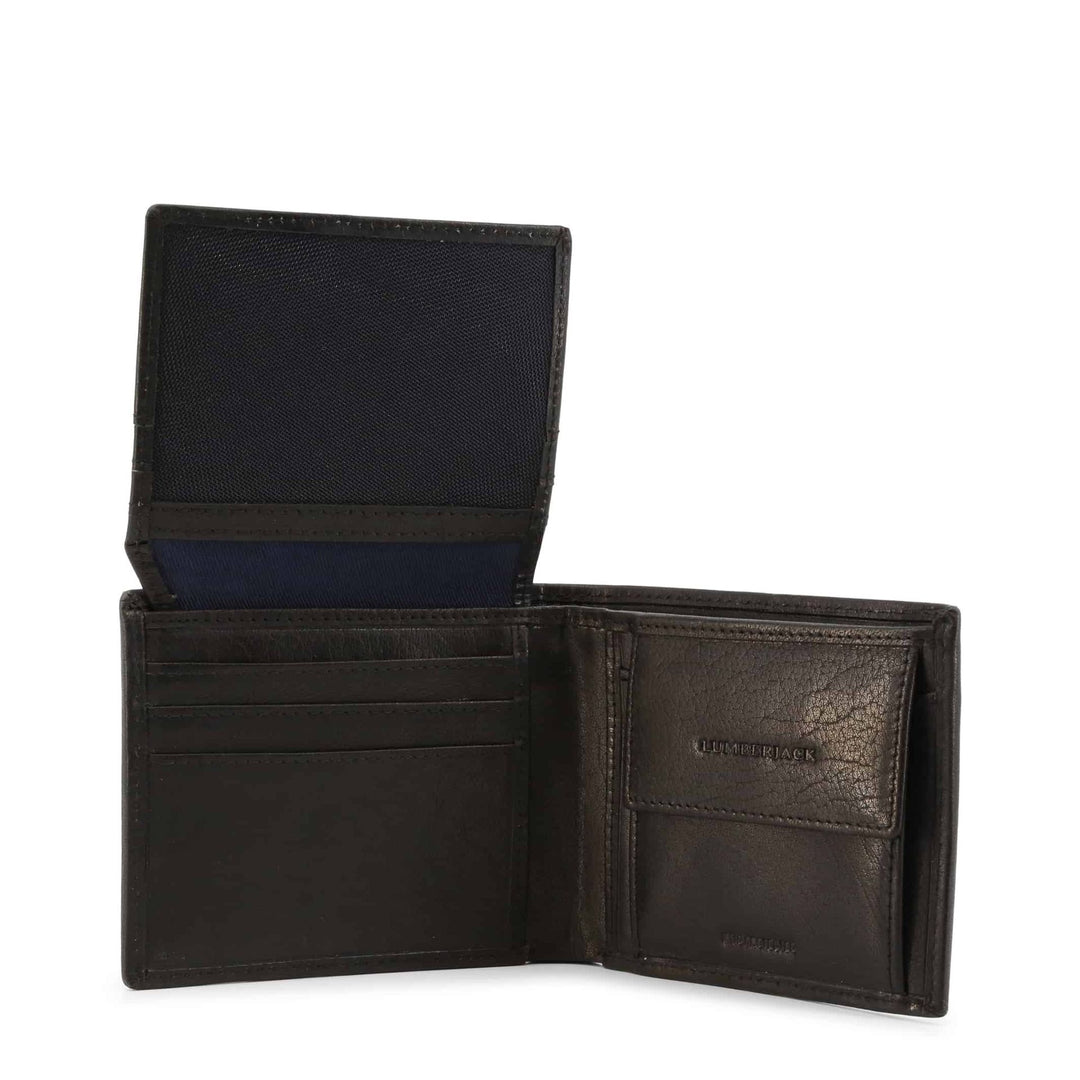 Carteras de leñador 