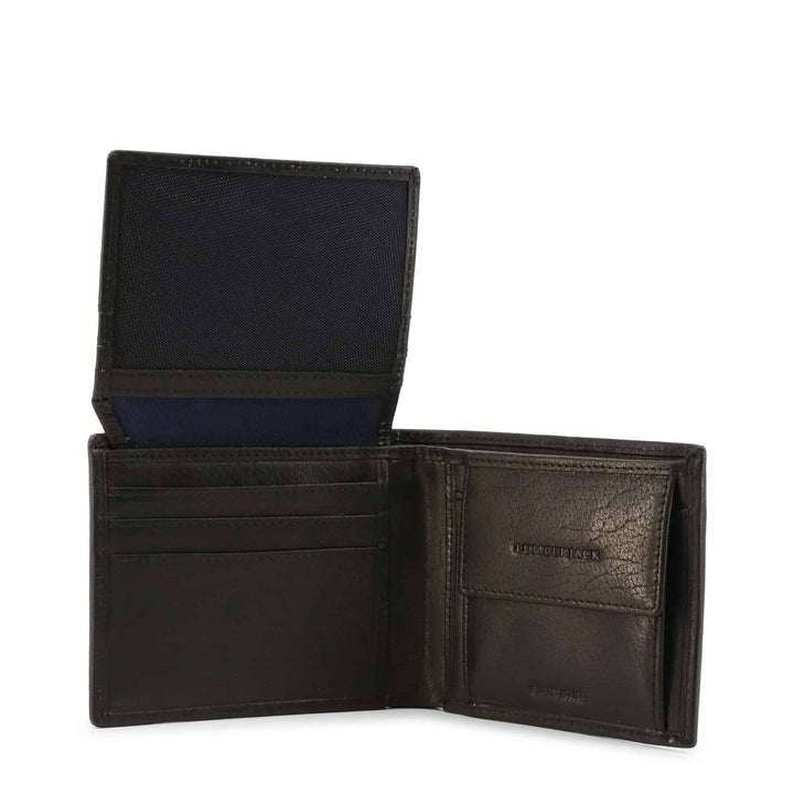 Carteras de leñador 