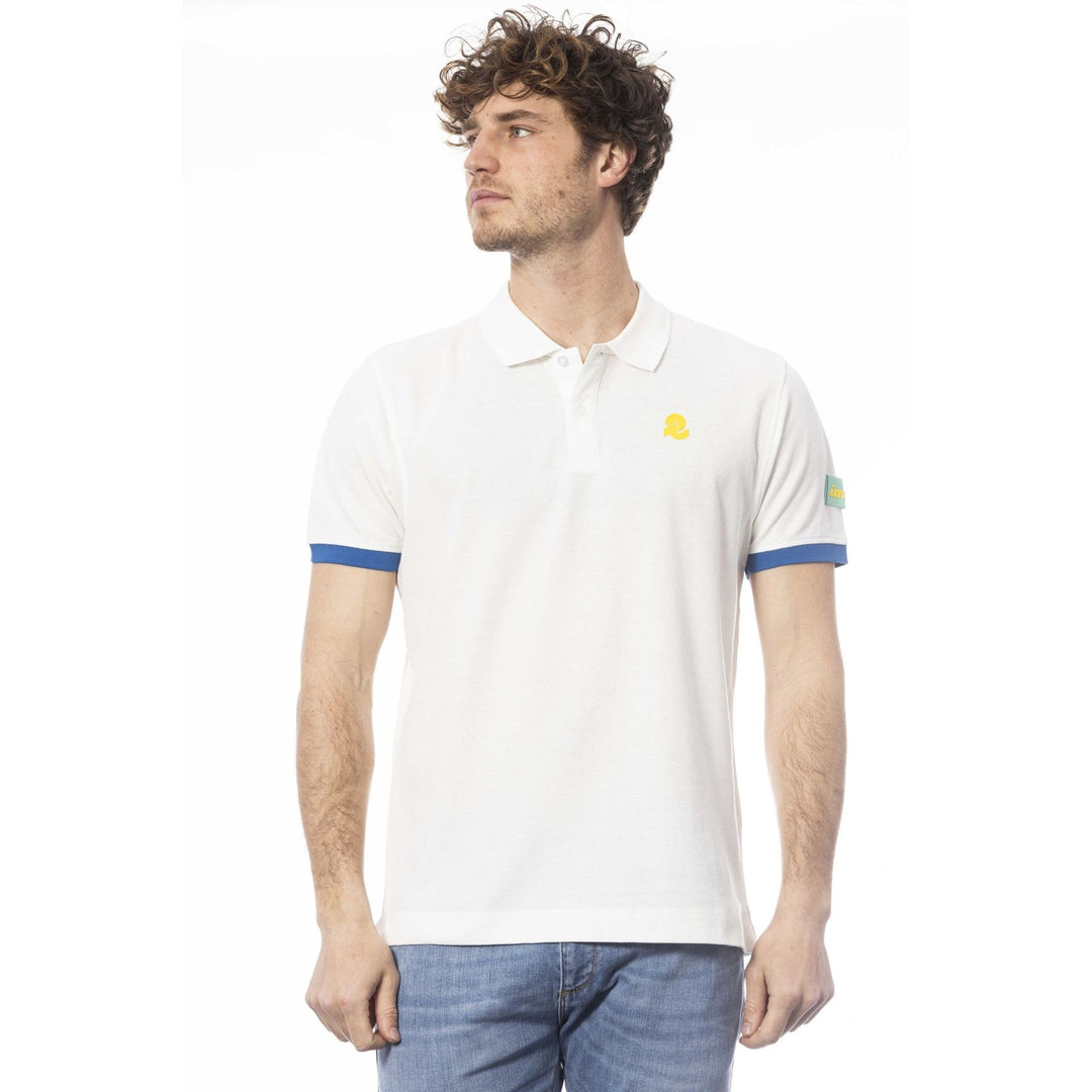 invicta watches, invicta shirts, invicta fashion, bold watches, designer apparel, invicta pro diver, invicta men, invicta clothing, statement style