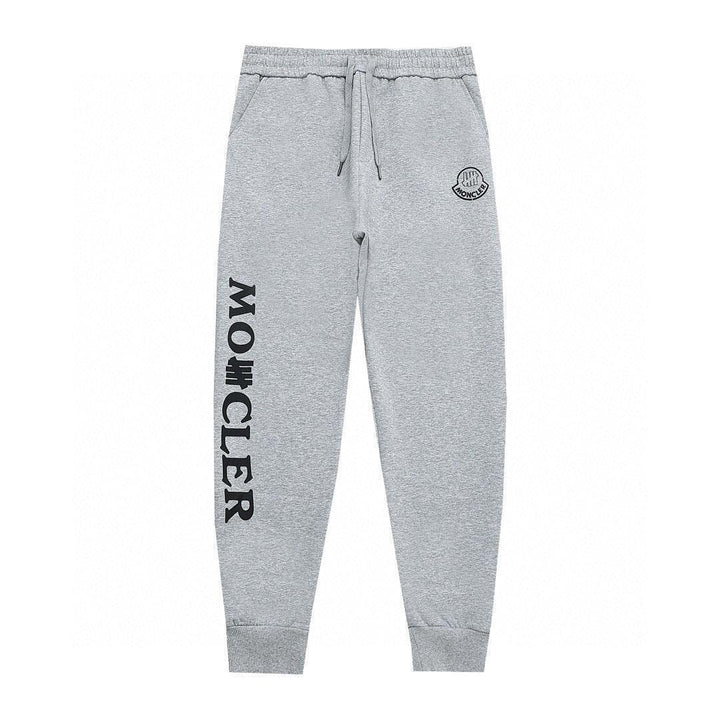 Moncler Long Pants &