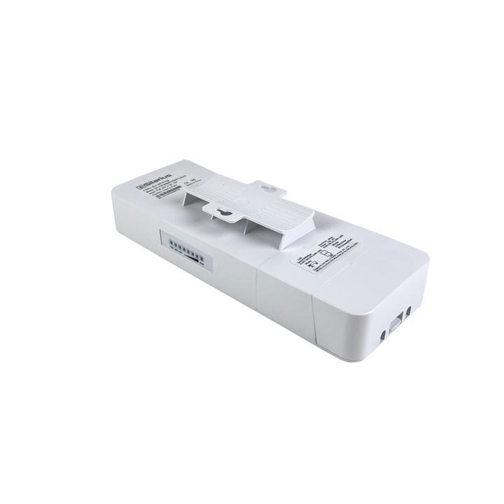 Silarius SIL-P2P300MB13000FT58GHZ Outdoor CPE P2P 5.8GHz 300Mbps - Pair (Up to 4Km/13,000ft)