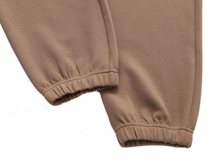 Prada Long Pant &