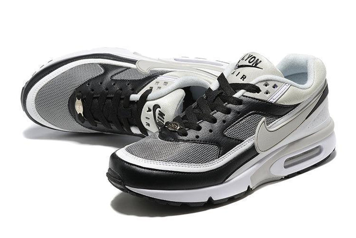 Nike Air Max BW QS &