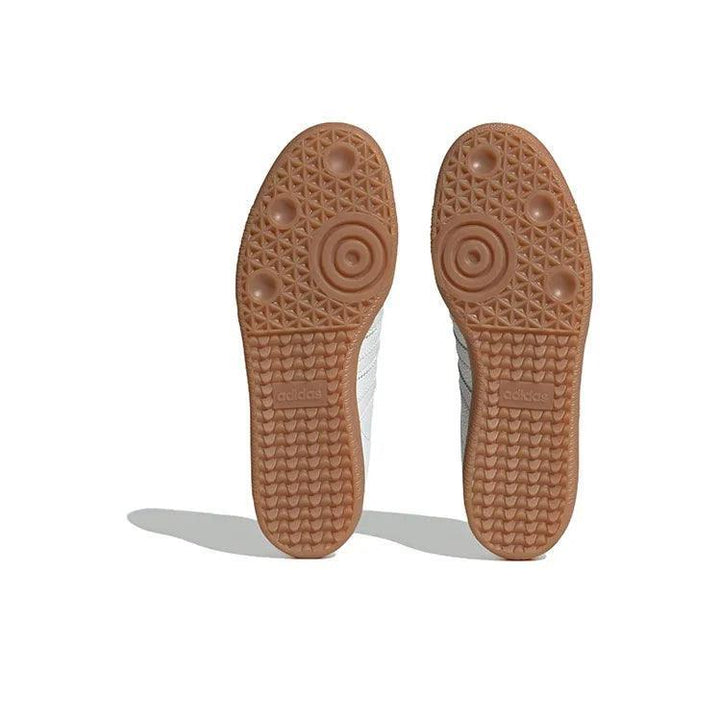 Adidas Originals Samba &