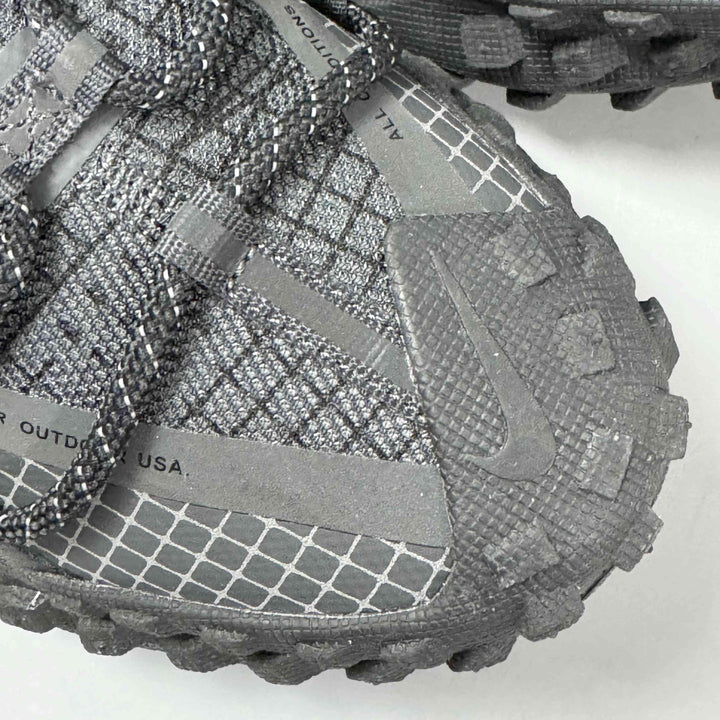 Nike ACG Mountain Fly 2 Gore-Tex SE &