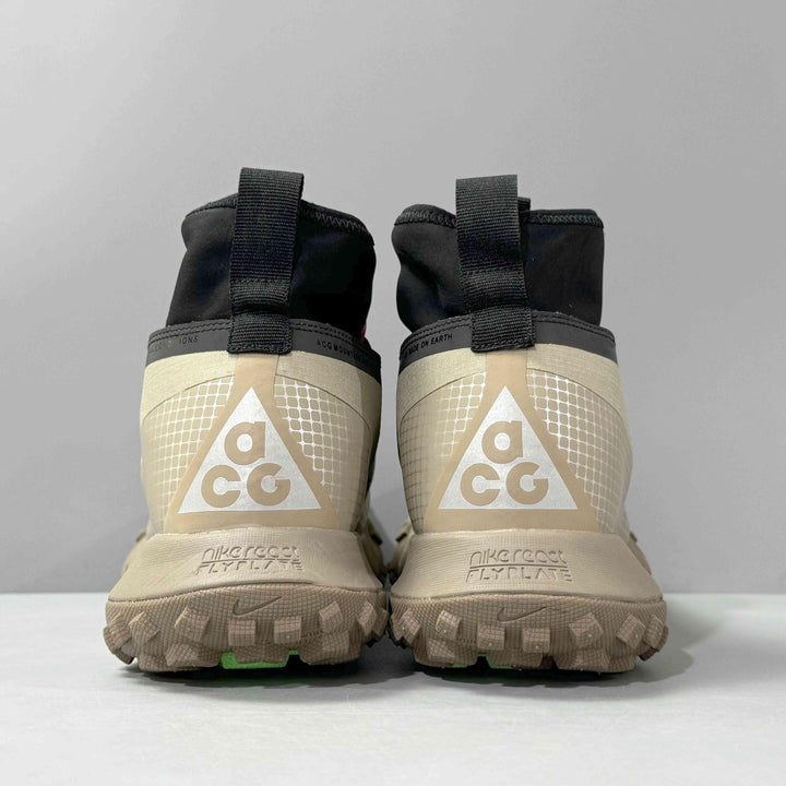 Nike ACG Mountain Fly High GORE-TEX &