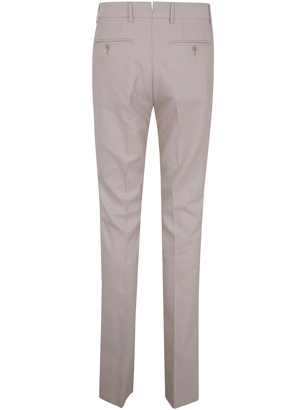 Tom Ford Men Classic Pants