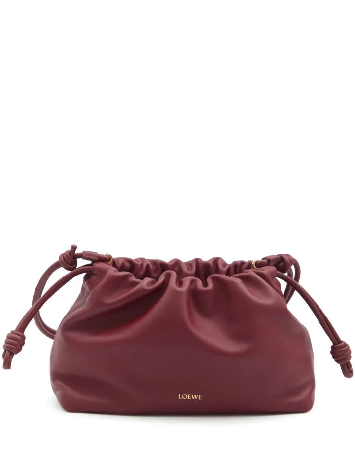 Loewe Women Medium Flamenco Purse