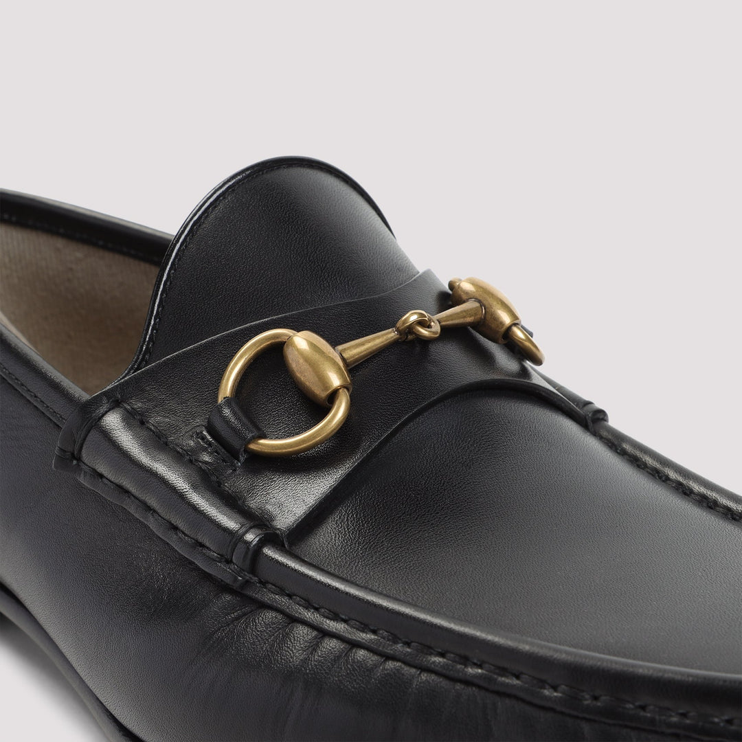 Gucci Horsebit 1953 Loafers Men