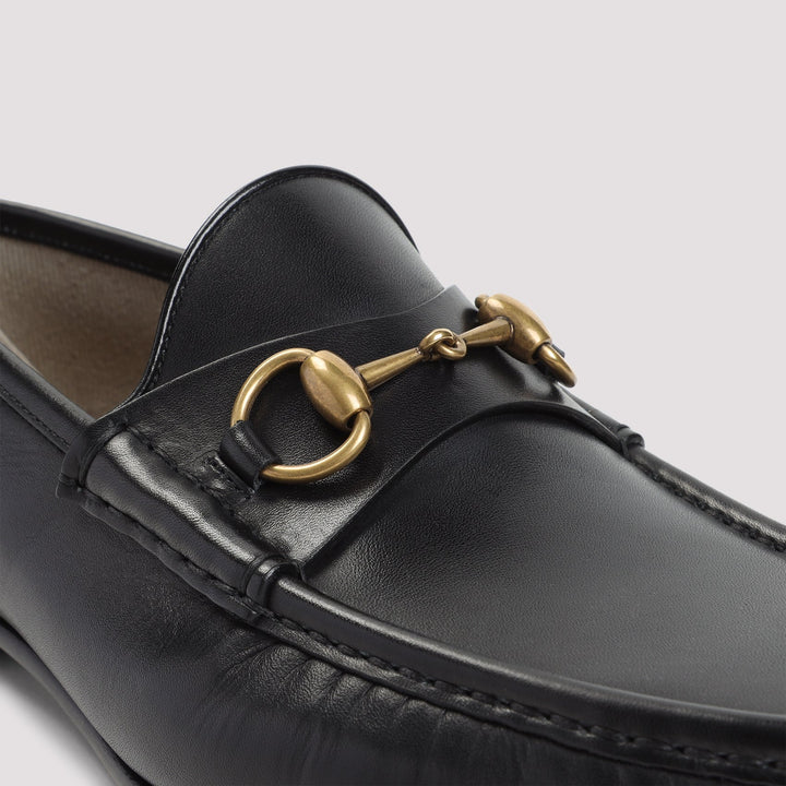 Gucci Horsebit 1953 Loafers Men