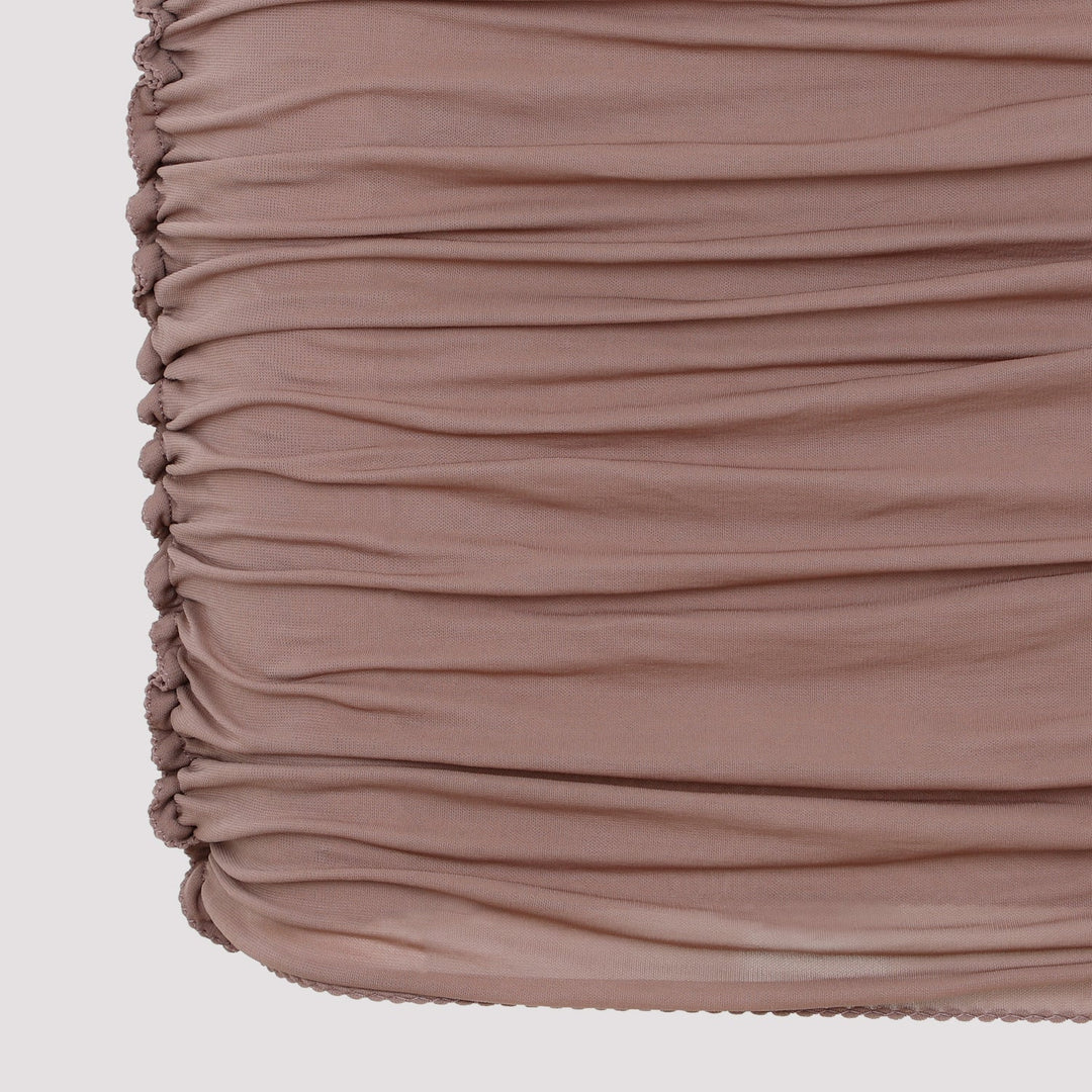 Saint Laurent Dress Women