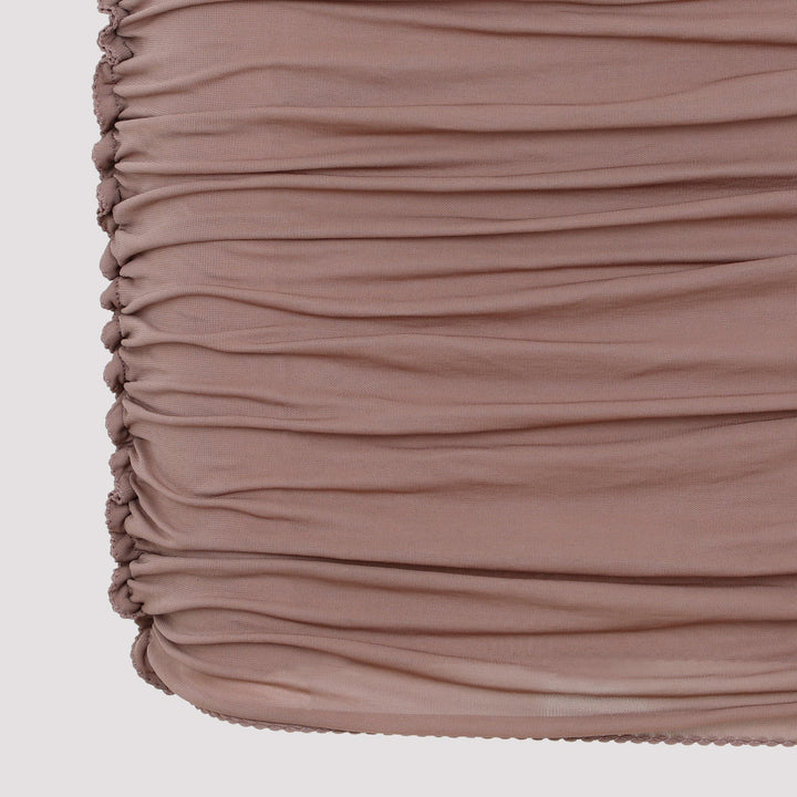 Saint Laurent Dress Women