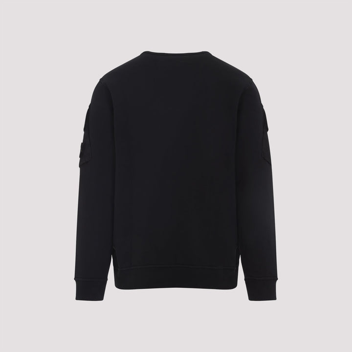 Stone Island Sweatshirt Men