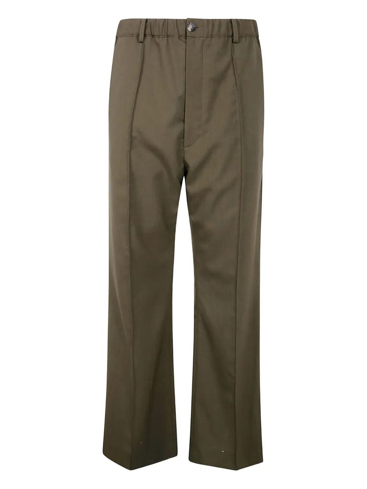 Marni Men Trousers