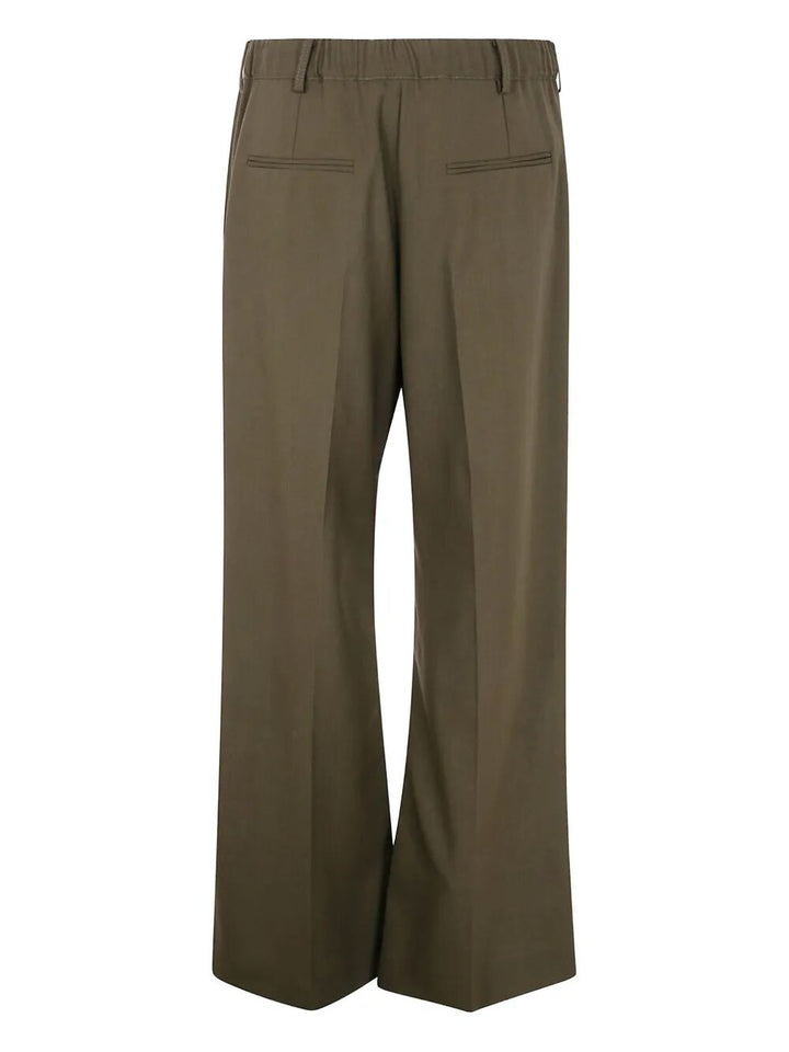 Marni Men Trousers