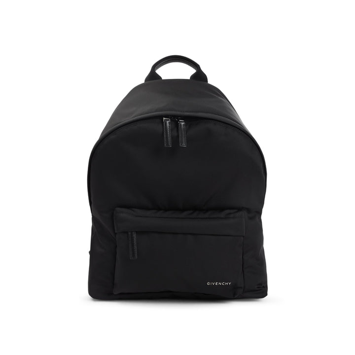 Givenchy Essential U Backpack Men
