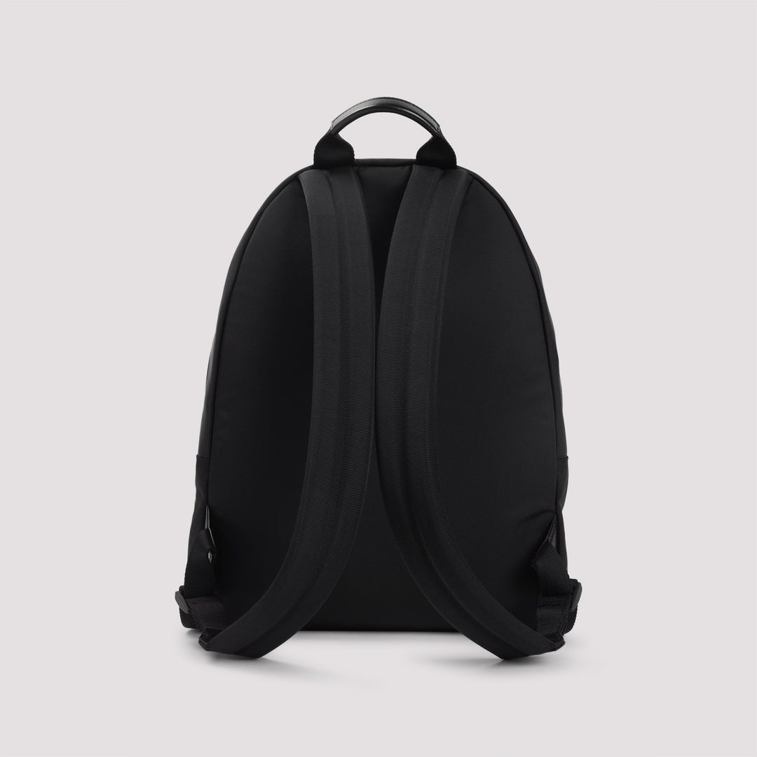 Givenchy Essential U Backpack Men
