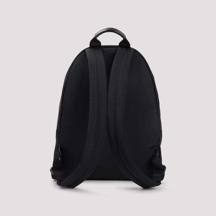 Givenchy Essential U Backpack Men