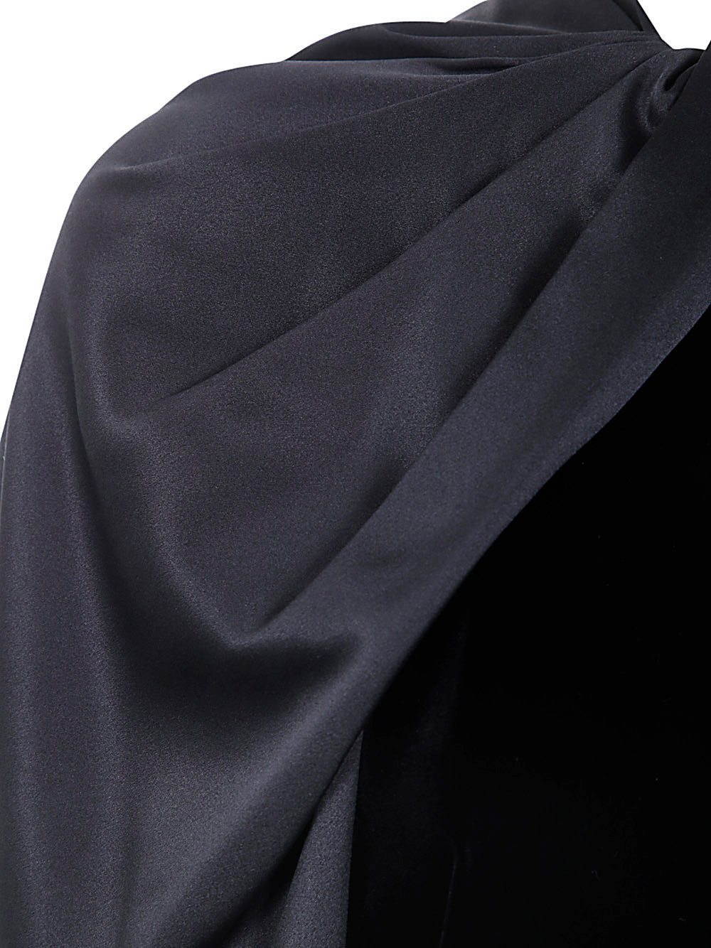 Max Mara Pianoforte Women Zarelia Short Dress