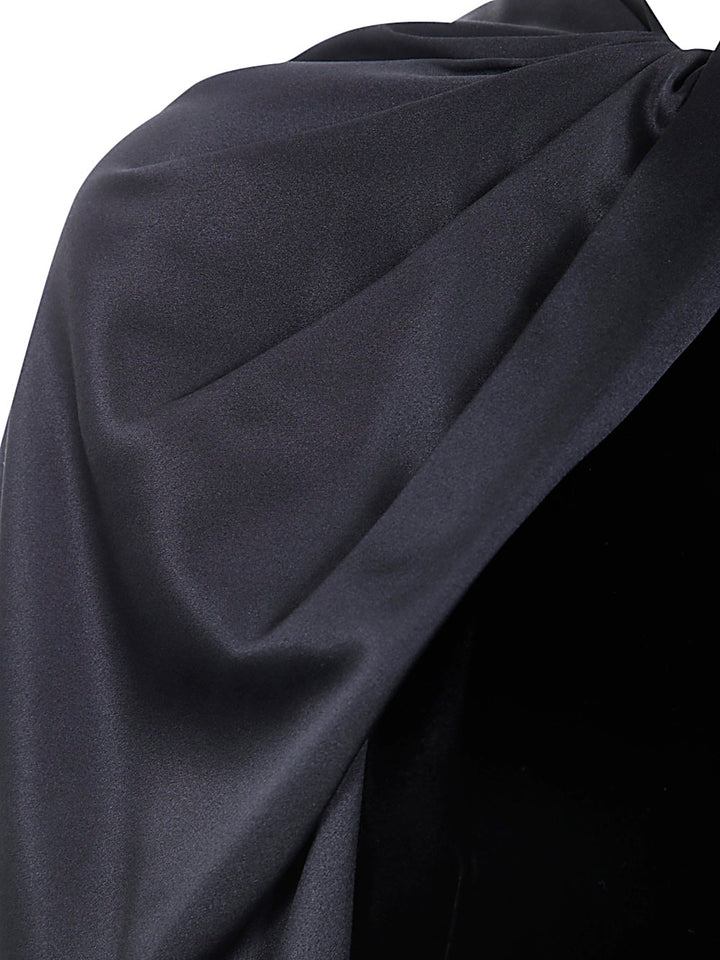 Max Mara Pianoforte Women Zarelia Short Dress