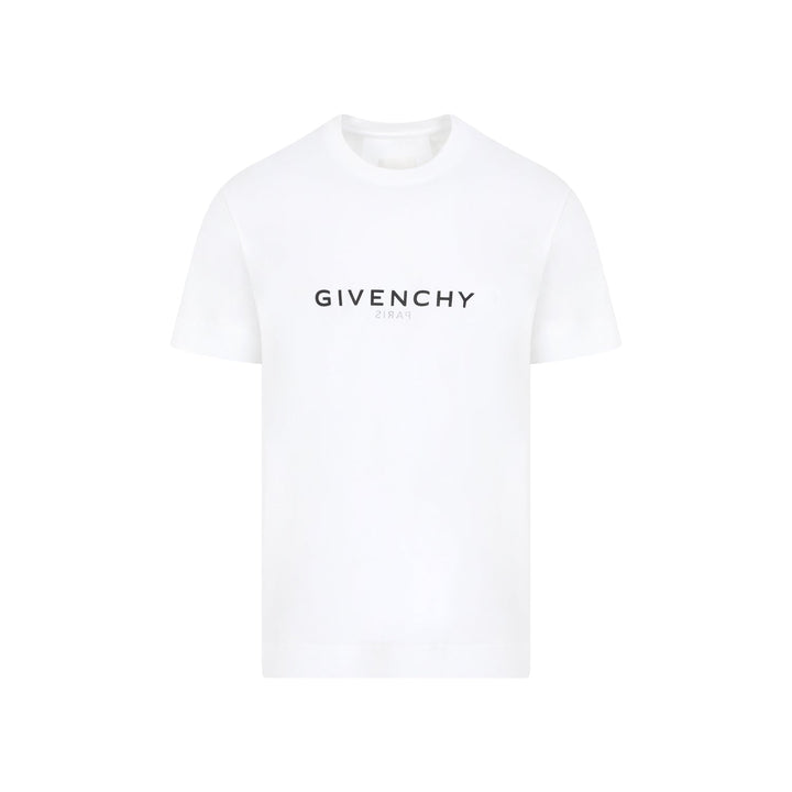 Givenchy T-Shirt Men