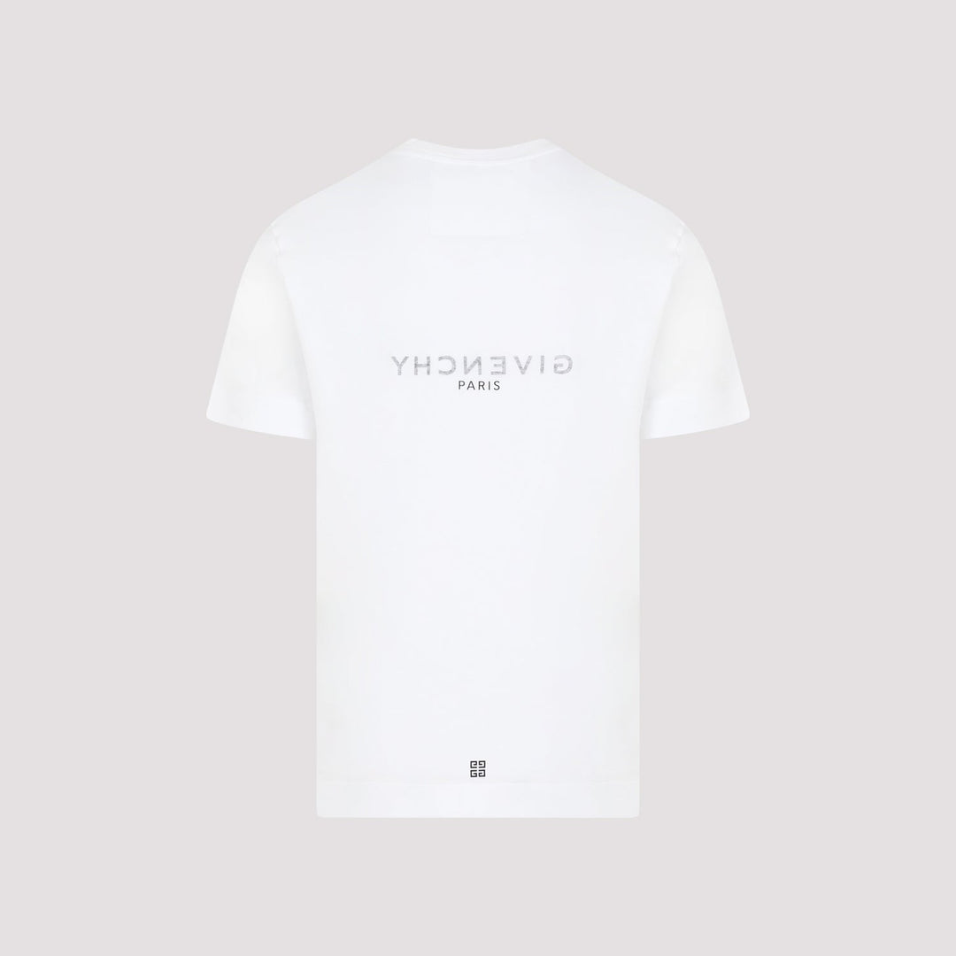 Givenchy T-Shirt Men