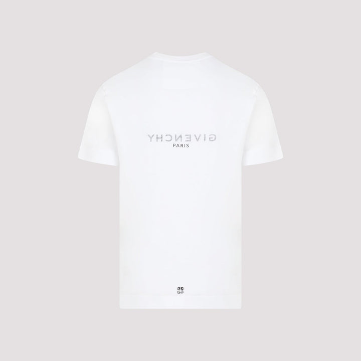 Givenchy T-Shirt Men