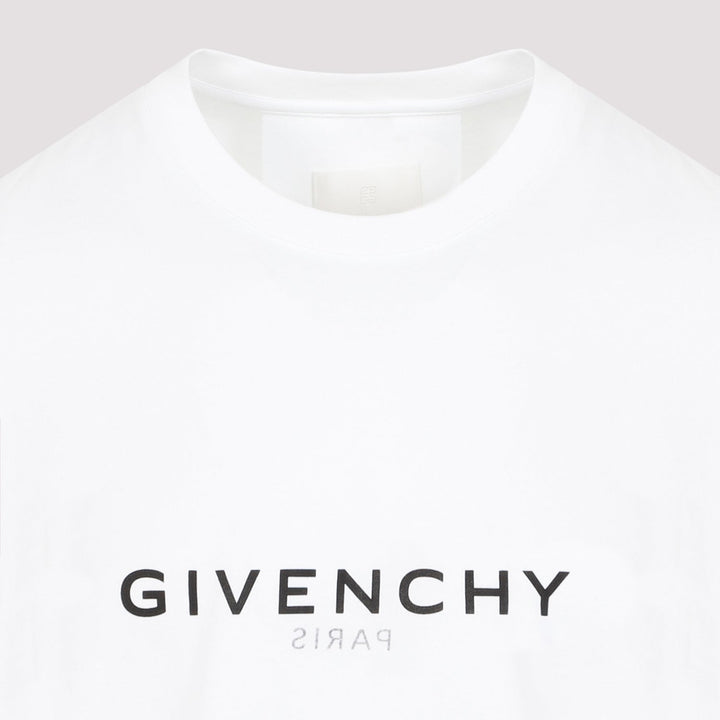 Givenchy T-Shirt Men