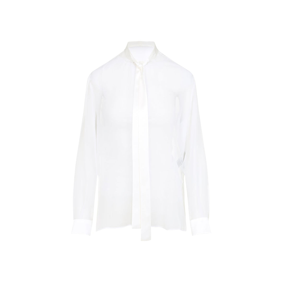 Dolce & Gabbana Shirt Women