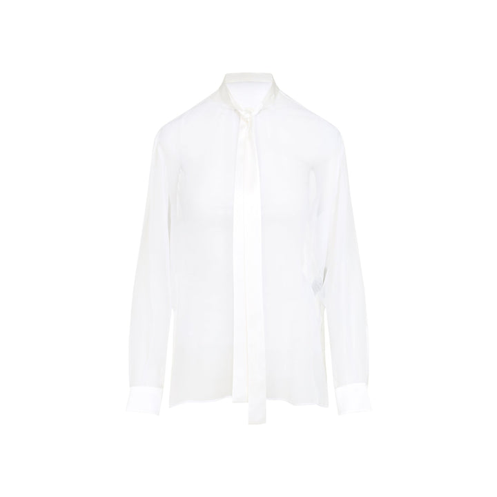 Dolce & Gabbana Shirt Women