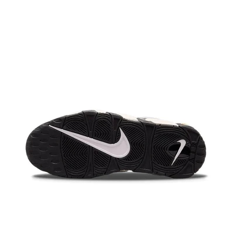 Nike Air More Uptempo Air &
