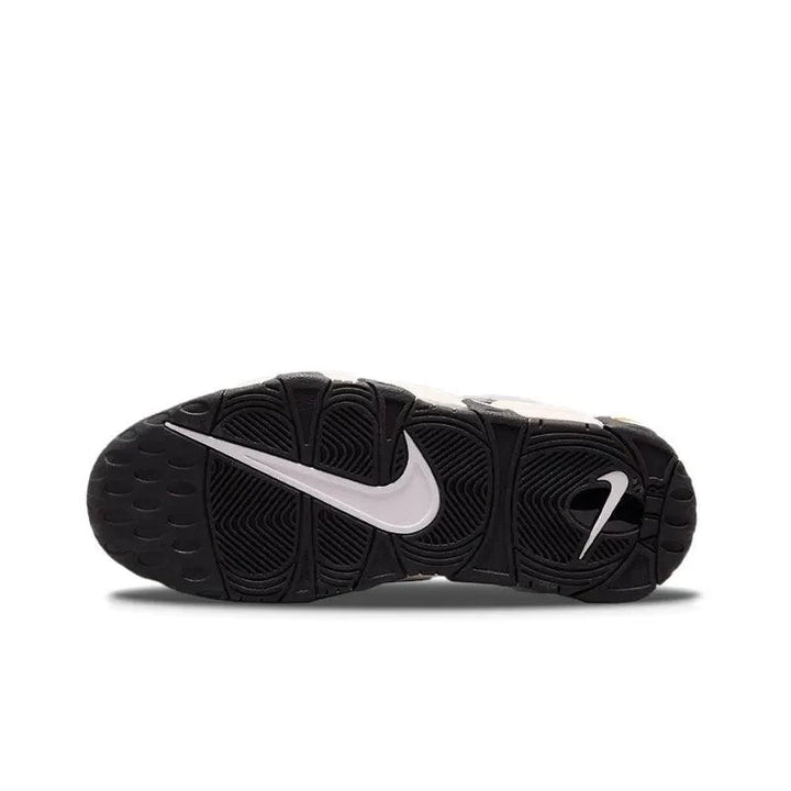 Nike Air More Uptempo Air &