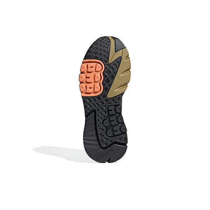 Adidas Originals Originals Nite Jogger &