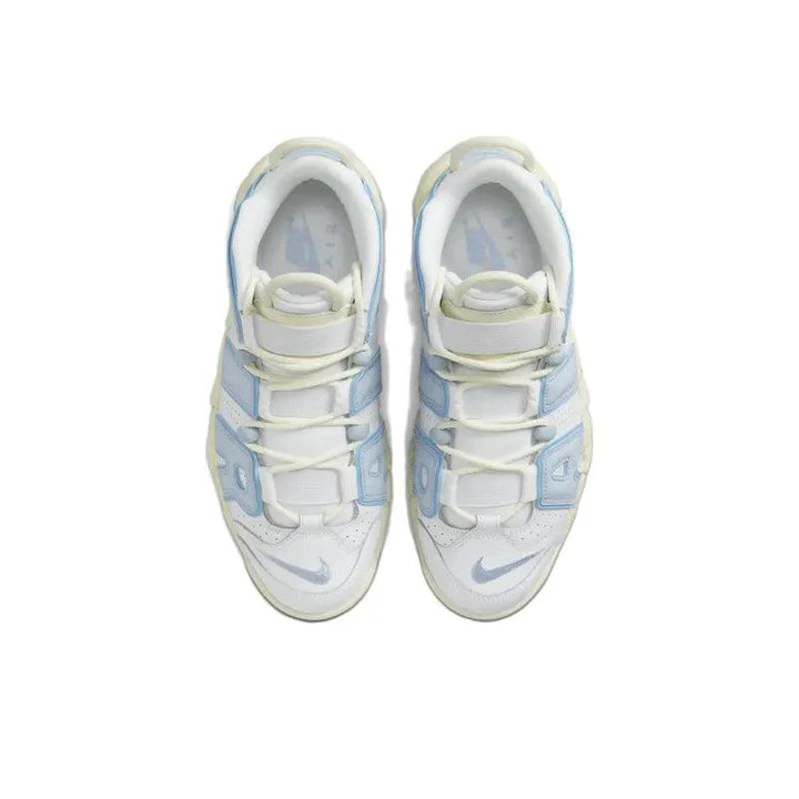 Nike Air More Uptempo Vintage