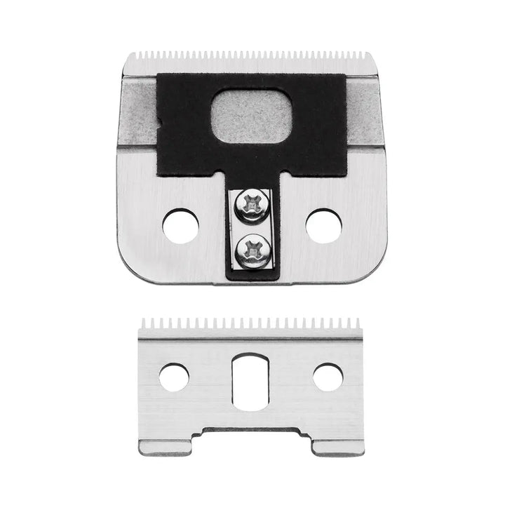 Andis 04604 Outliner II Replacement Blade – Stainless Steel Precision