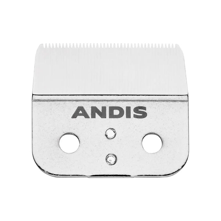 Andis 04604 Outliner II Replacement Blade – Stainless Steel Precision
