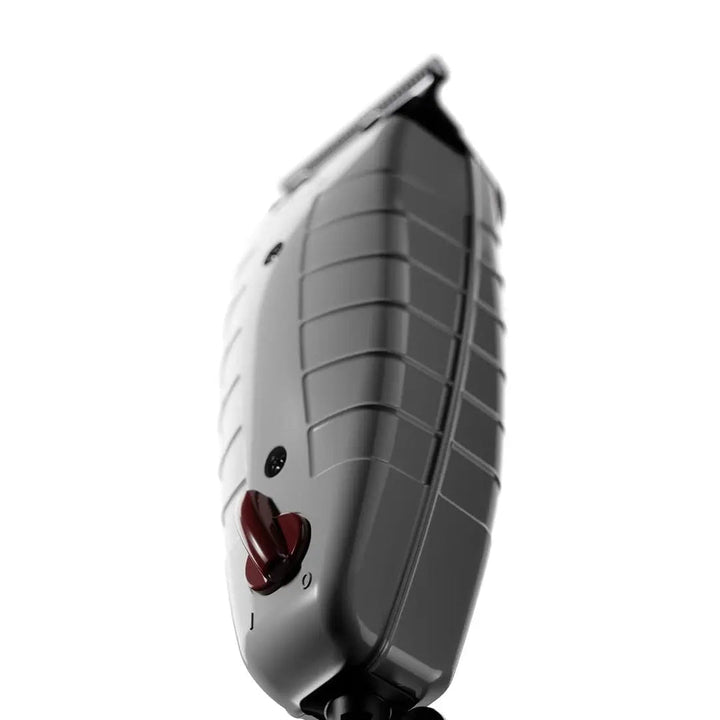 Andis 04780 Professional T-Outliner Beard & Hair Trimmer for Men – Grey