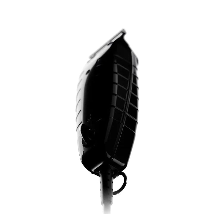 Andis 04785 Professional GTX T-Outliner Beard &amp; Hair Trimmer with Carbon Steel T-Blade – Black