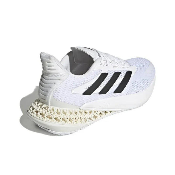 Adidas 4DFWD Pulse &