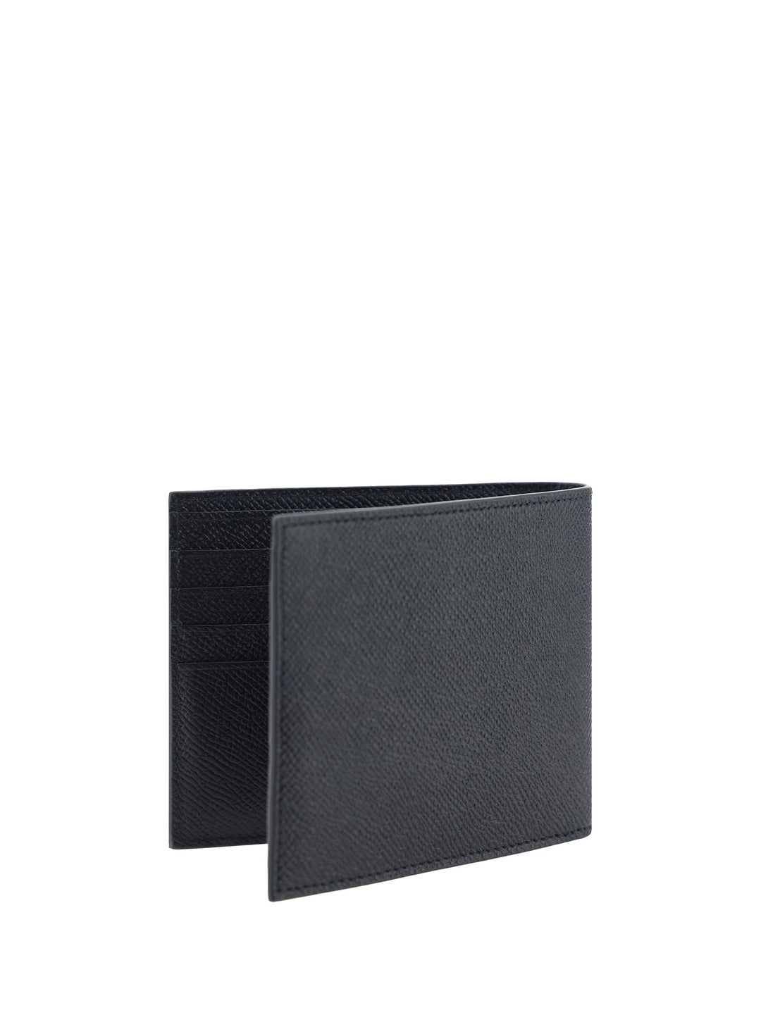 Ferragamo Men Wallet