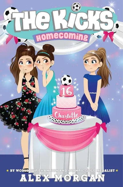 Homecoming - Hardcover