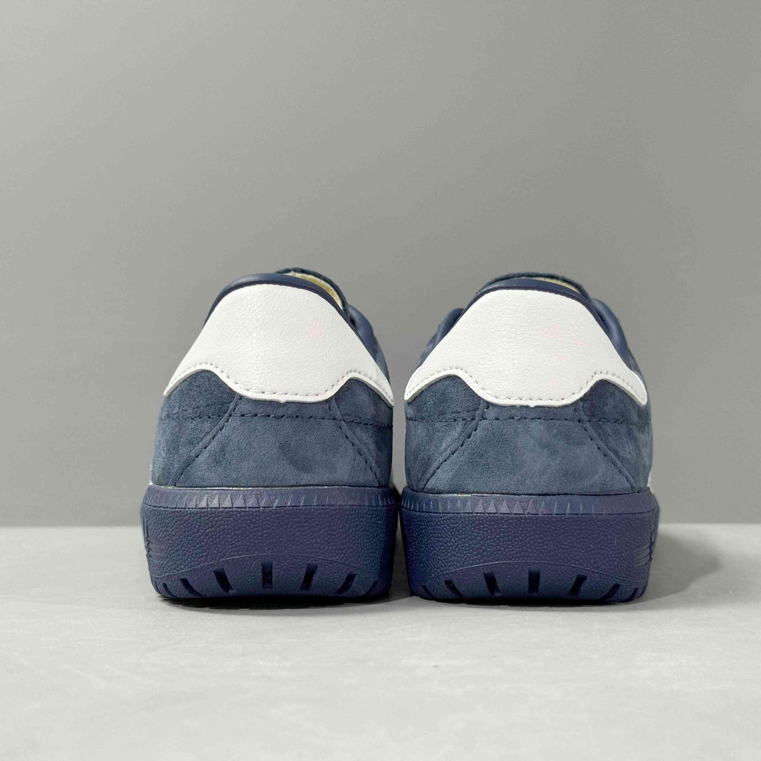 Adidas Originals Bermuda &