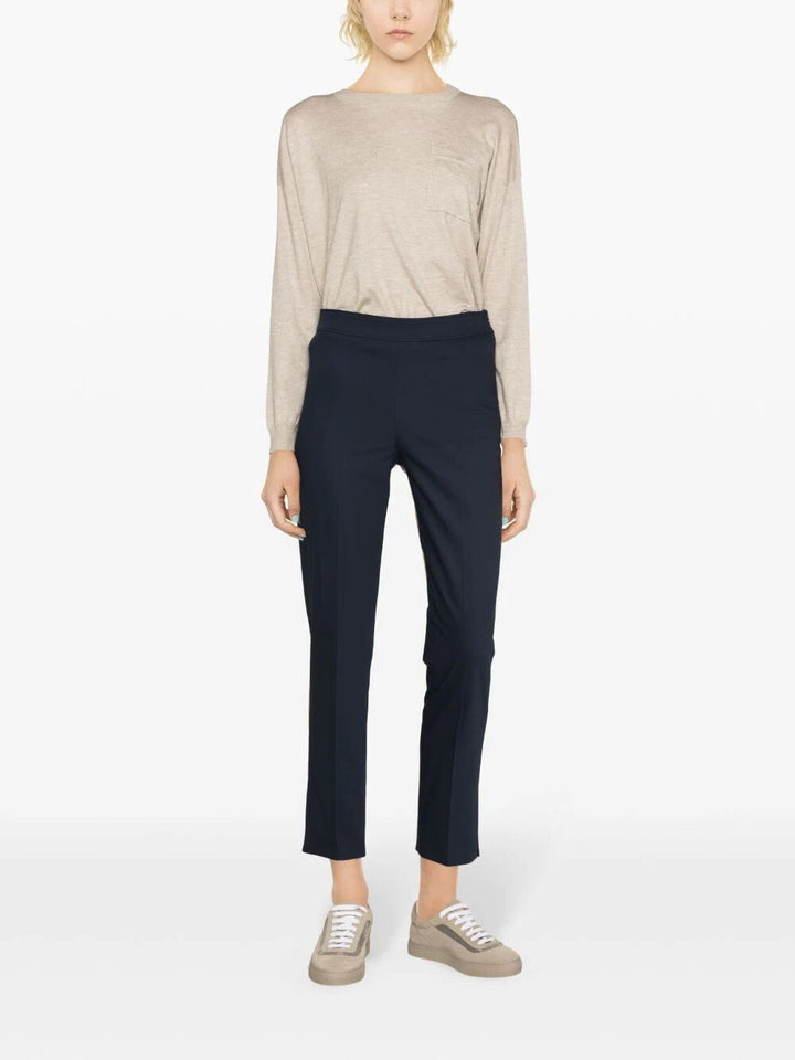 Brunello Cucinelli Women Trouser