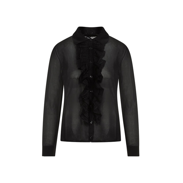 Tom Ford Shirt Women