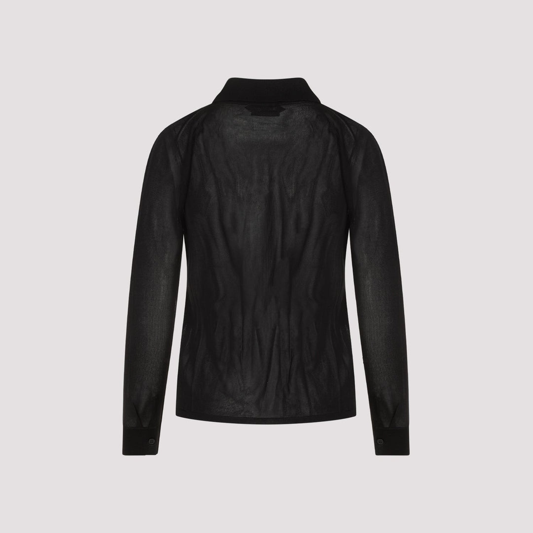Tom Ford Shirt Women