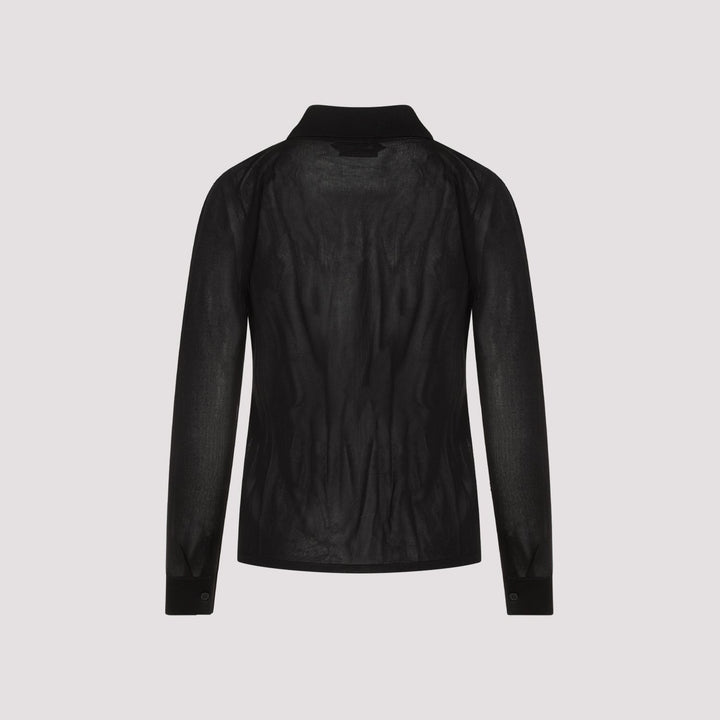 Tom Ford Shirt Women