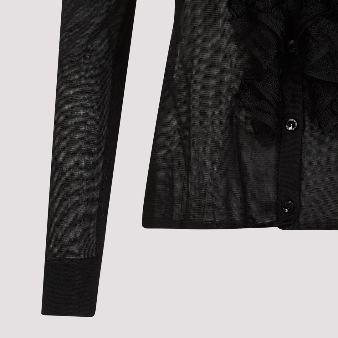 Tom Ford Shirt Women